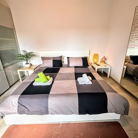 Appartamento - Seaside Nest-free Parking & *