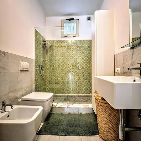 - Seaside Nest-free Parking & * Marina Di Carrara