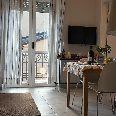 - Seaside Nest-free Parking & *