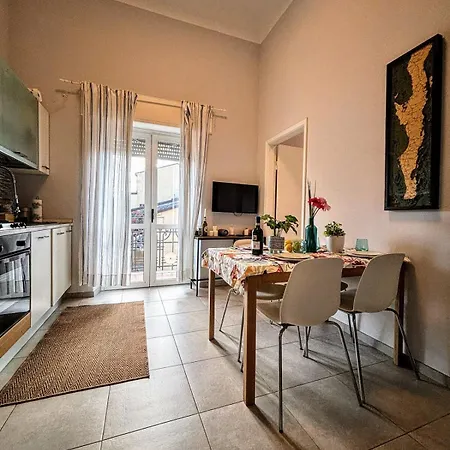 Appartamento - Seaside Nest-free Parking & *