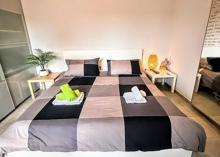 Appartamento - Seaside Nest-free Parking & *
